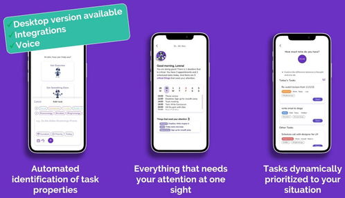 瑞士Gossik 以AI與專家輔導賦能多動癥青少年，榮登瑞士創(chuàng)新百強