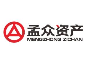 陜西孟眾金融服務外包有限責任公司的金融信息技術(shù)外包服務探析