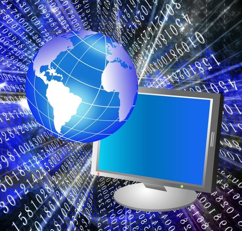 美股沖擊三萬點光環(huán)下的反差 A股震蕩與金融信息技術(shù)外包的機遇與挑戰(zhàn)