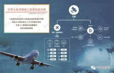 賦能金融未來 專業(yè)信息技術(shù)外包服務與行業(yè)解決方案