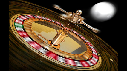 棠棣信息登陸新三板，以金融軟件服務與信息技術外包為核心布局